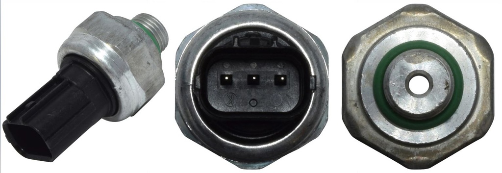 SW HONDA CRV 07-23 /FIT/CIVIC/ACCORD/ACURA