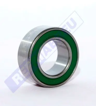ROD 52*30*20 TOYOTA YARIS 10S11C, SC06S