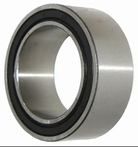 ROD 52*35*20 HYUNDAI SONATA 02 SC08C, SC08