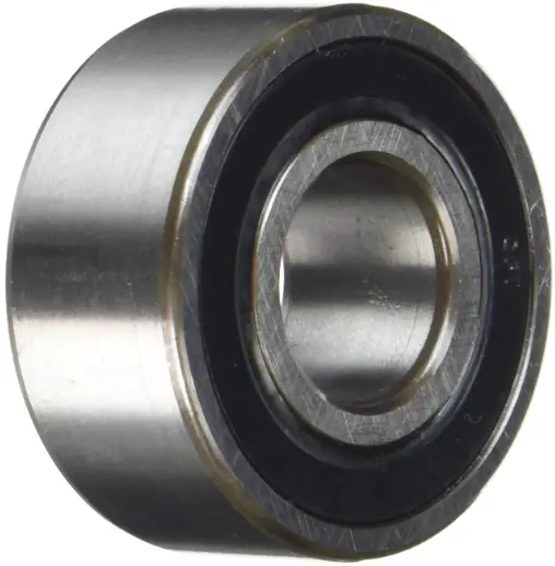 ROD HONDA 48*35*20 CIVIC, CRV 07-11