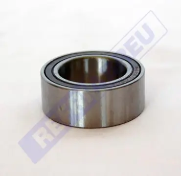 ROD 47*30*18 SUZUKI SANDEN