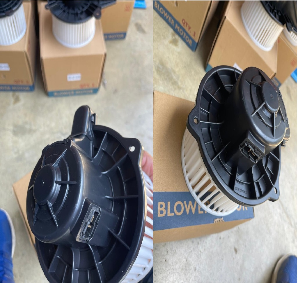 BM HYUNDAI SONATA 06-10 N20 ,TUCSON 06-09,OPTIMA 06-10