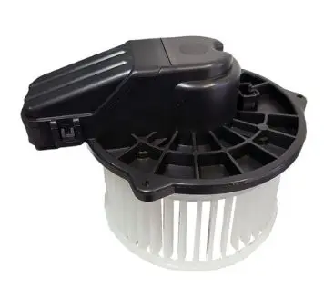 BM  NISSAN URVAN 14-18 NV350 14-18 32-0267