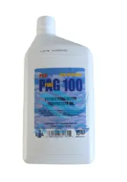 ACEITE PAG 100 CON UV  1/4  PHOENIX