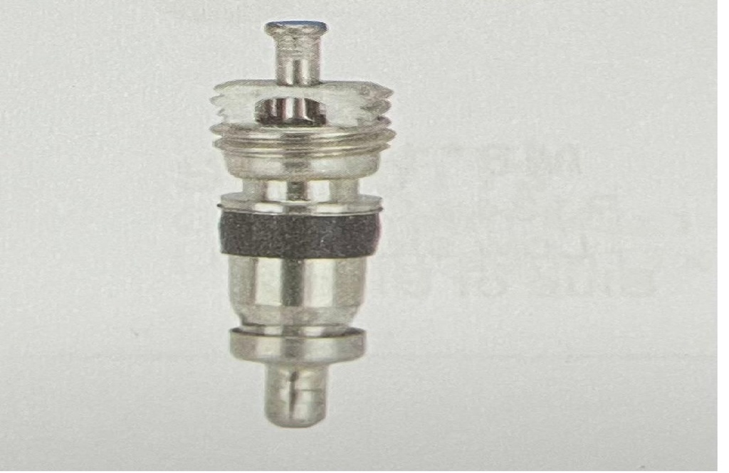 GUSANILLO R12 UNIVERSAL