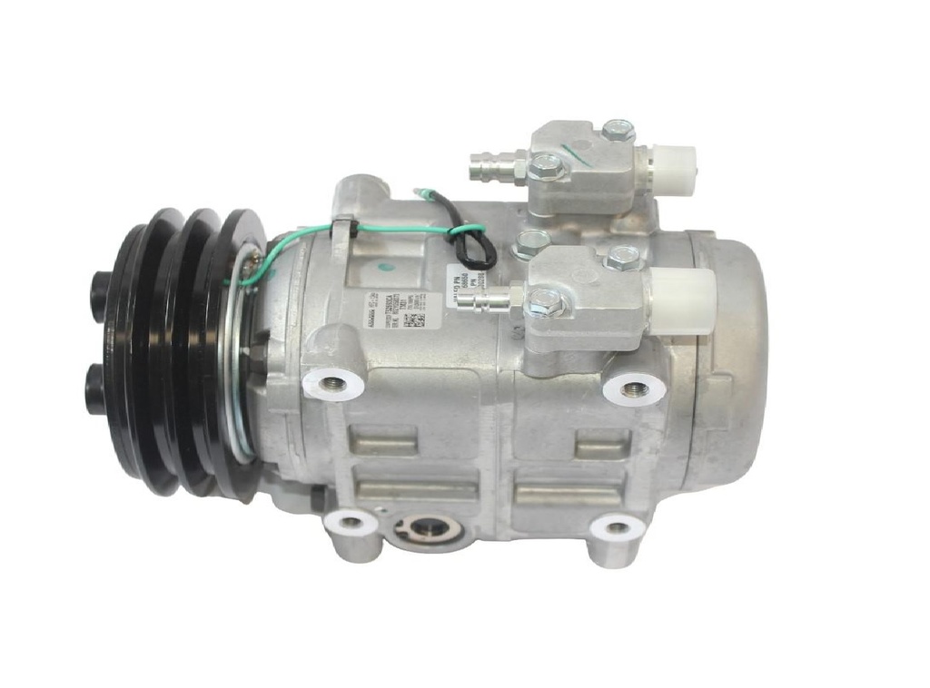 CO TM31 2A 24V 