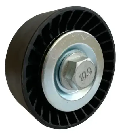 FCL SUZUKI GRAND VITARA 07-12 FCL-012-GK