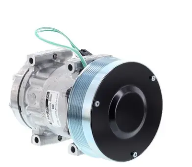 FCL TOYOTA COROLLA/CAMRY/RAV4 12-16 ( FCL-3079-GK ) FCL-022-GK