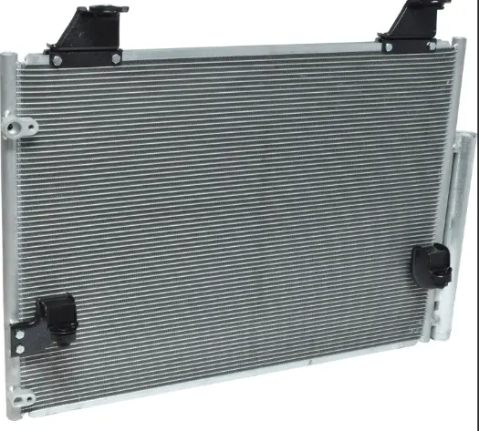 CN TOYOTA HILUX 06-12 TOMA LADO Y LADO