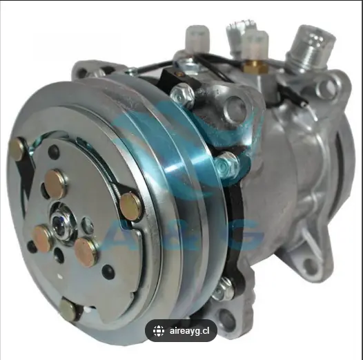 CO 505 2A 12V