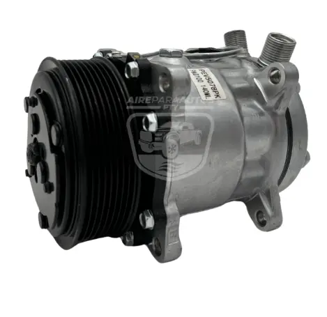 CO UNIVERSAL 507 8PK 12V