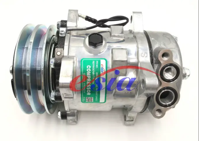 CO 507 12V 2A
