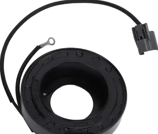 BOBINA K5 3 TORNILLOS