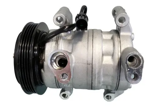 CO MITSUBISHI L200 16-20
