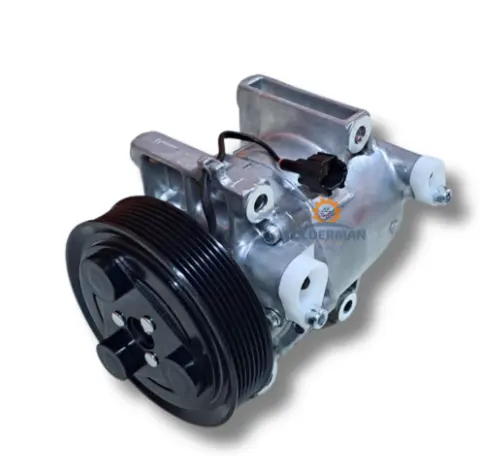 CO NISSAN NAVARA GRUESO 15-16