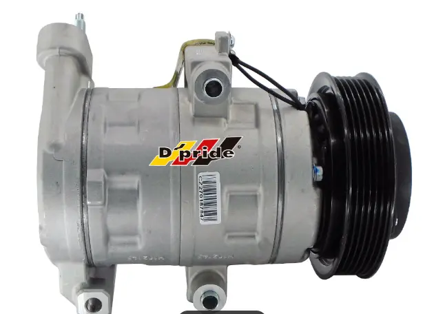 CO FORD ESCAPE 08-12