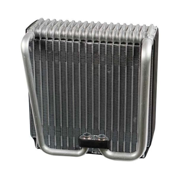 EV HYUNDAI  HD65 HD72 HD78 12-19
