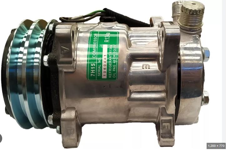 CO  7H15 2A 24V DIRECT CN