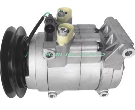 CO  SP-20 HYUNDAI COUNTY AERO TOWN 24V 1A