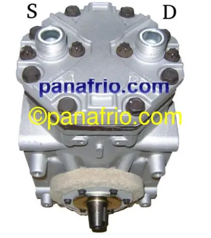 CO  YORK SIN CLUTCH NUEVO PLANO 2013957