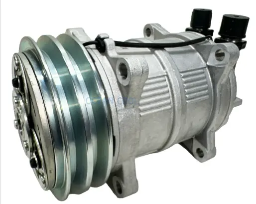 CO TM16 2A 24V EAR JAPAN 