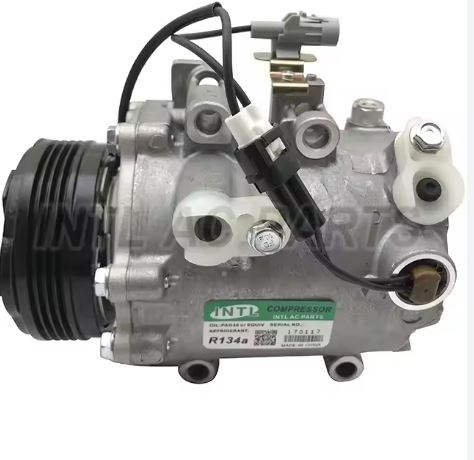 CO  MSC60CAS 4PK MITSUBISHI LANCER 3 PATAS
