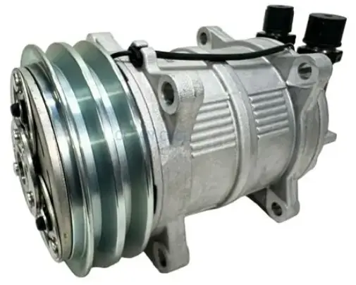CO TM16 2A 12V DIRECT VALEO JAPAN 