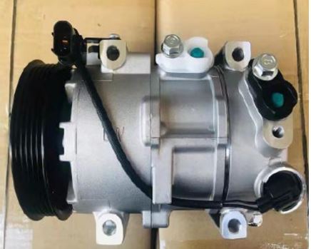 CO  DVE12 6PK HYUNDAI ACCENT/I25 1.2 OEM
