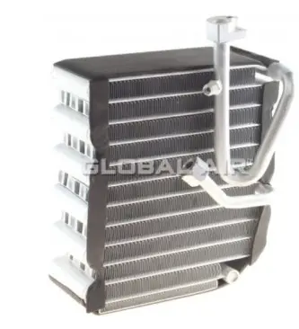 EV MITSUBISHI L200 P/UP 2000 EV06151