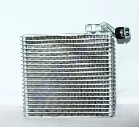 EV TOYOTA HILUX 06-08 FORTUNER 06-08
