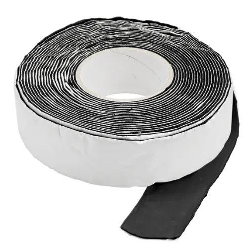 INSULACION TAPE FOAM ESPONJA 30 PIES