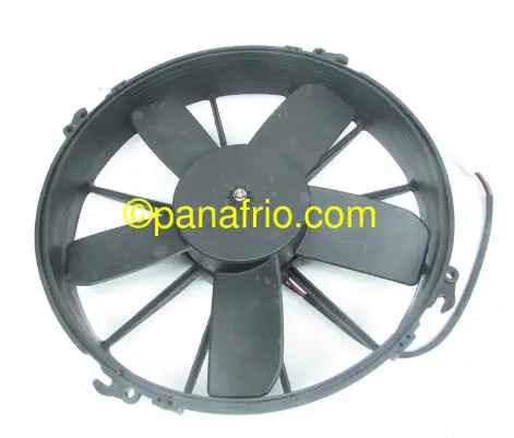 CF PARA BUS 12 EMPUJAR