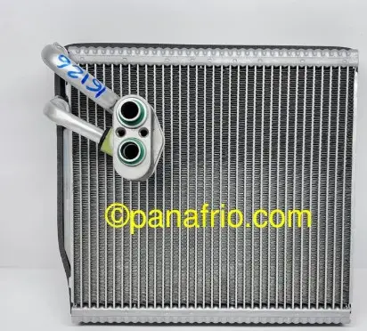 EV HYUNDAI ELANTRA 2022 OEM