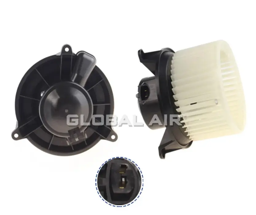 BM FORD EXPEDITION/F150 04-08 CW 12V