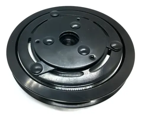 FCL  PARA YORK HTFCLI-2A/A 12V