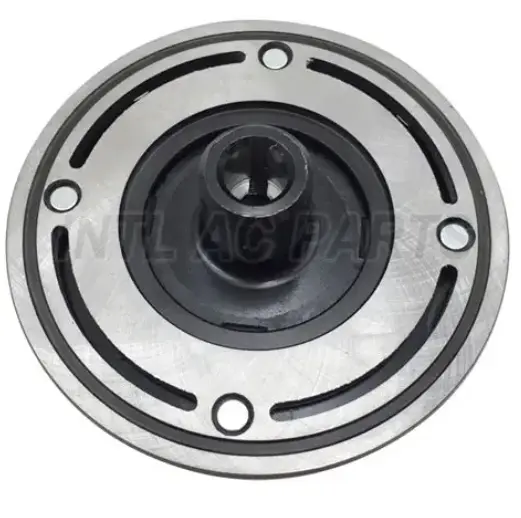 HUB 10P30 COASTER