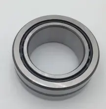 ROD 45*30*23 VF2 FORD, MERCURY MILAN