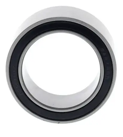 ROD 57*40*24 10P17C AUDI, MERCEDES BENZ, VOLKSWAGEN