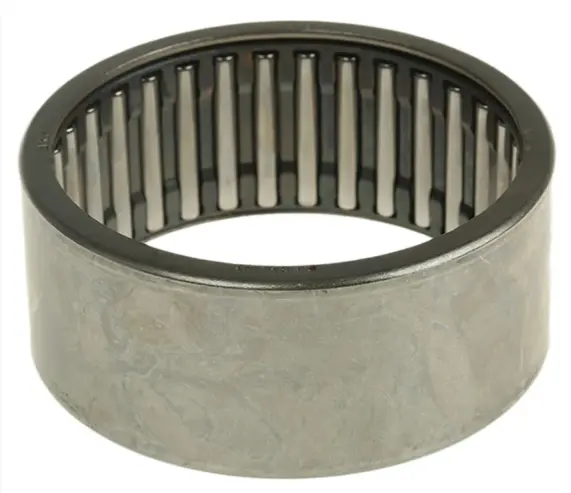 ROD 50*25*10 SCA06 TOYOTA TERIOS 