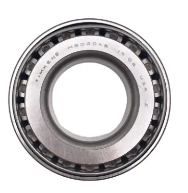 ROD 66*38*28 TM-31 RV 