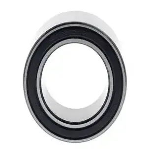 ROD 62*40*24 SD508, 507SD7H15,10P13C/15C/ROSA (CB-005-GK)