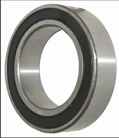 ROD 47*30*12 SCS06C TOYOTA VI
