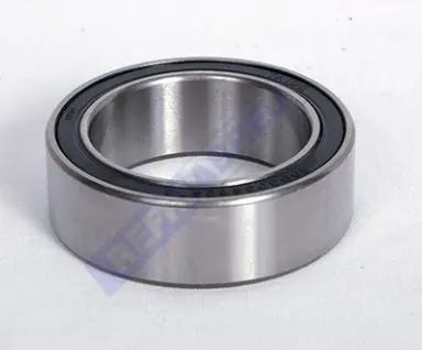 ROD 54*38*17 SWIFT/ FORD 10P08E; GM SP10 MAZDA