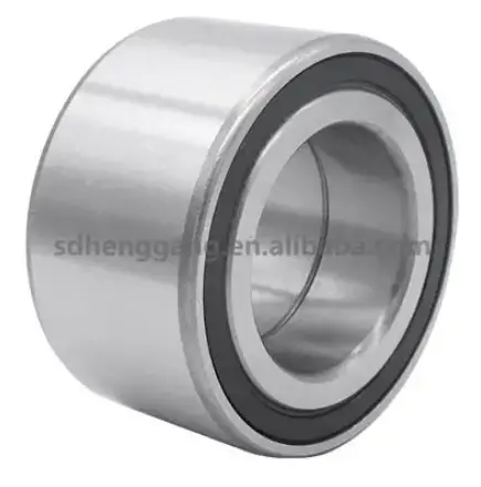 ROD 47*30*20 SC06SA PALIO, FIAT