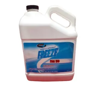 ACEITE PAG 150 GALON PHOENIX
