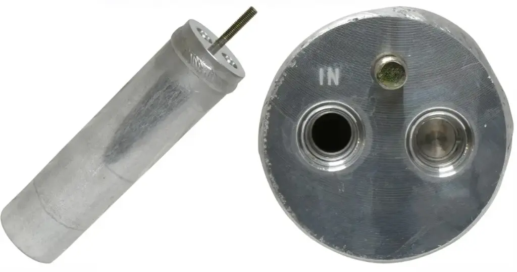 FS MAZDA DEMIO 06-11, 2-3-5
