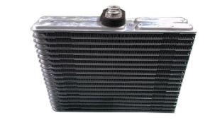 EV CHEVROLET N300 09-17 