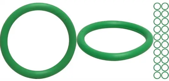 ORING R12 FINO 5/8 