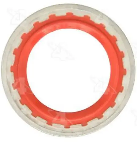 WASHER/FICHA 1/2  