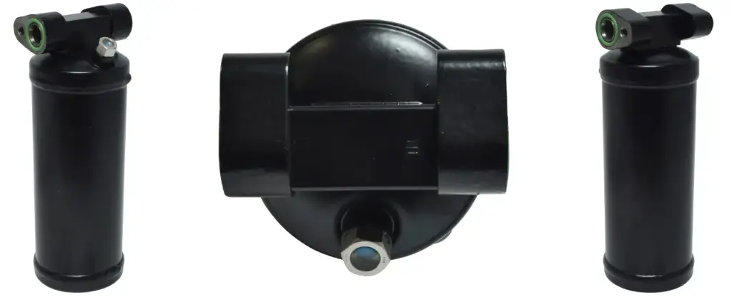 FS MACK PINNACLE/ANTHEN/GRANITE 17-24 RD11271C